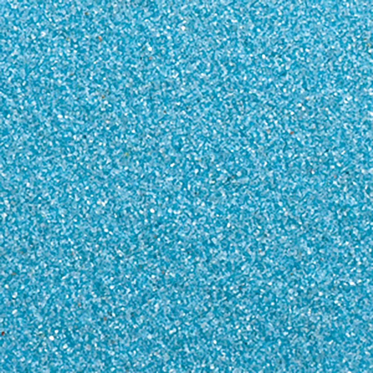 Hortense B. Hewitt Co.™ Unity Ceremony Colored Sand